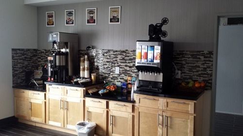Western Star All Suites Hotel Melita Εξωτερικό φωτογραφία